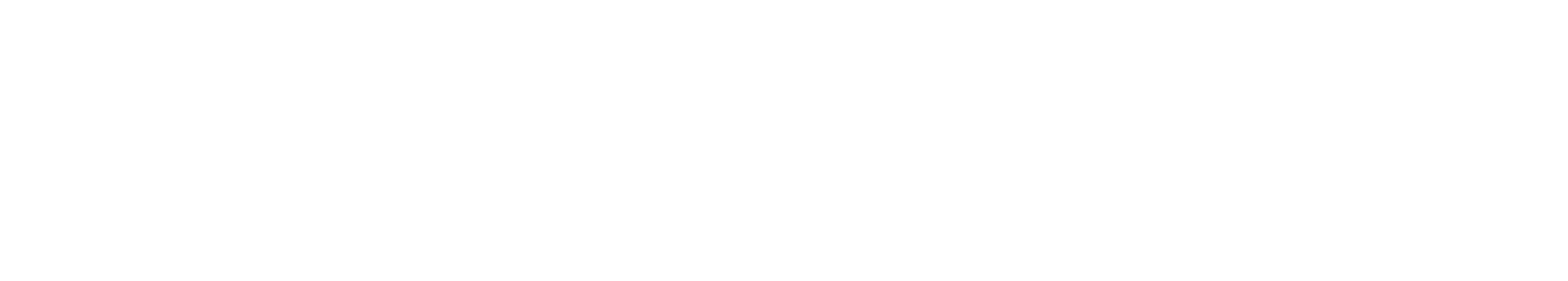 ReadingVoice Logo